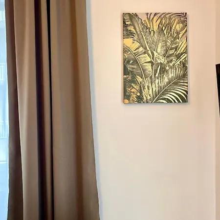 New Metro Pozzo Strada Torino