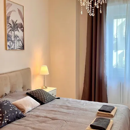 New Metro Pozzo Strada *