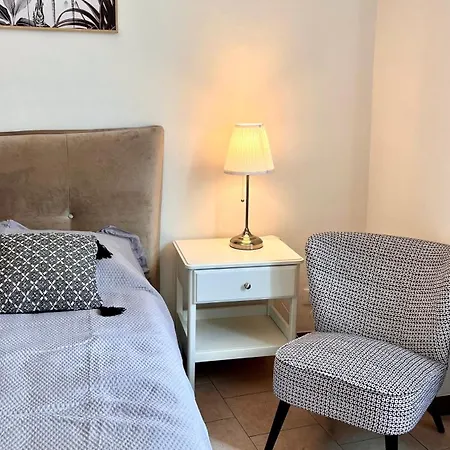 New Metro Pozzo Strada Turin