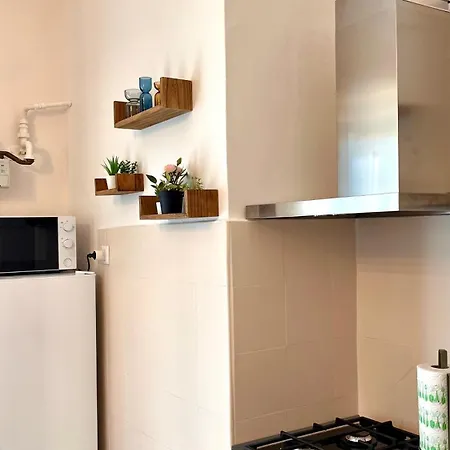 New Metro Pozzo Strada Torino