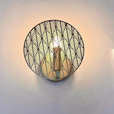 New Metro Pozzo Strada *