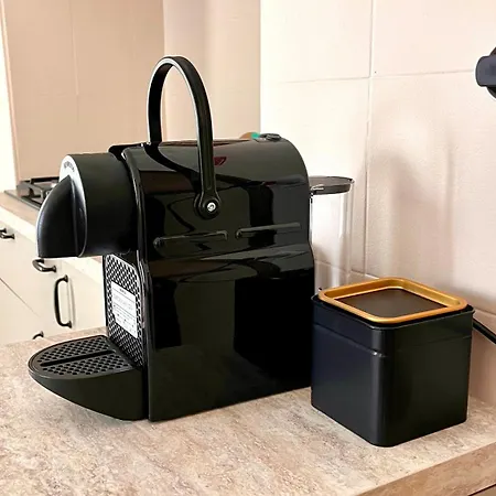 Apartment New Metro Pozzo Strada Turin