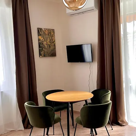 New Metro Pozzo Strada Torino