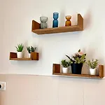 Appartement New Metro Pozzo Strada *