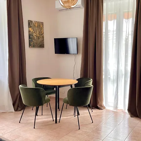 New Metro Pozzo Strada * Turyn