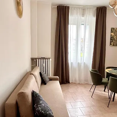 New Metro Pozzo Strada *