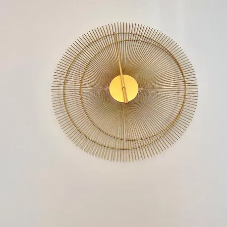 New Metro Pozzo Strada