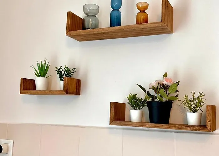 Apartment New Metro Pozzo Strada *