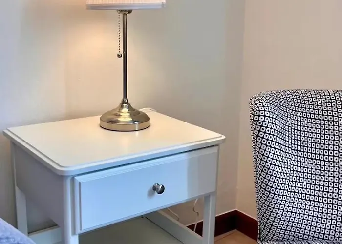 New Metro Pozzo Strada Apartment